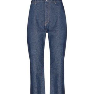 Simon Miller Blue (Women's Size 6 / 29) * Preowned *